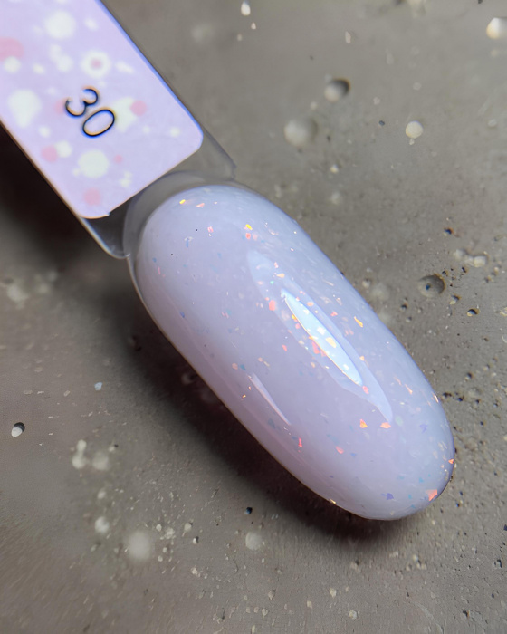 DARK Pro Base Potal 30, 15 мл