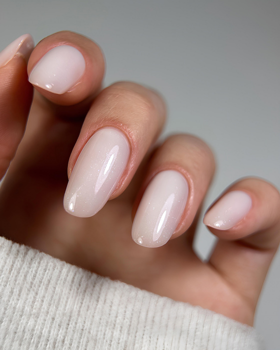 DARK Pro Base 60, 15 мл