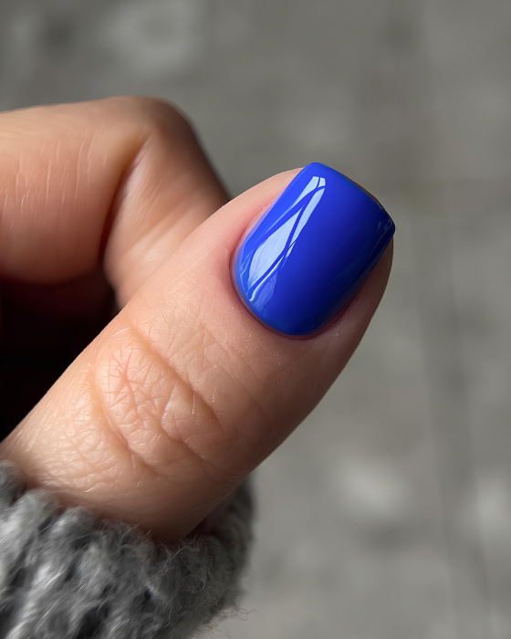 DARK Gel Polish 026, 6 мл