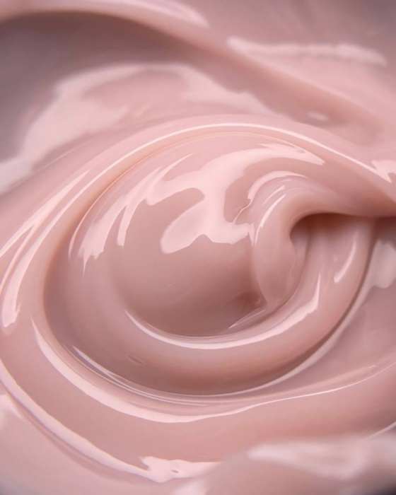 DARK Iron Gel №04, 15 мл (більш густий)