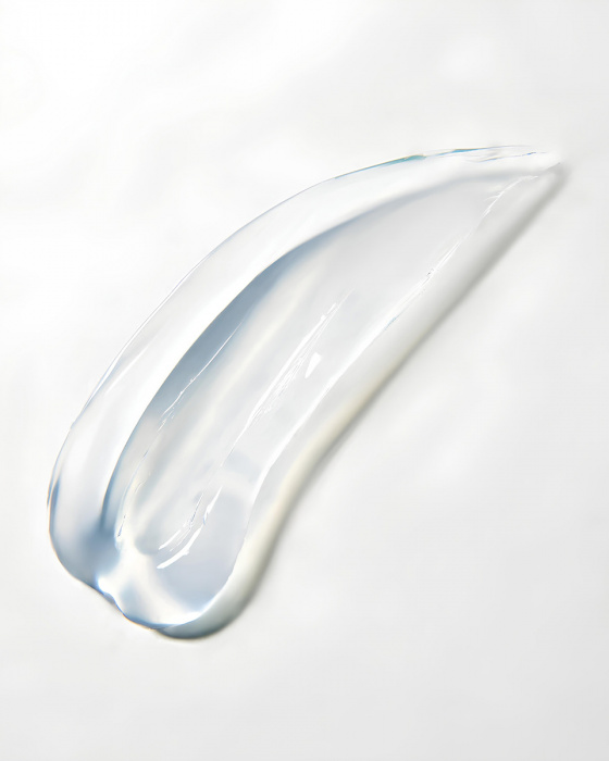 DARK PolyGel 01 (в тюбику), 30 мл