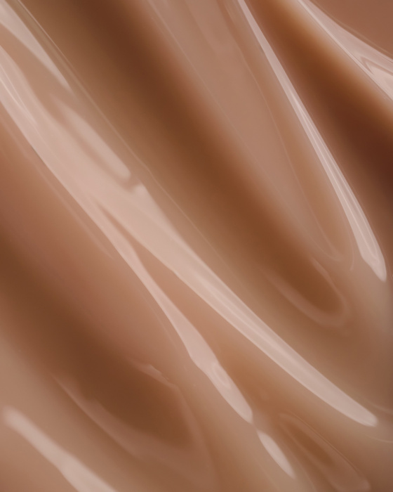 DARK Iconic Gel 10, 15 мл