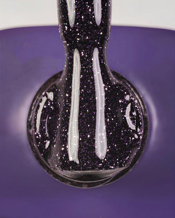 DARK Gel Polish Flash 10, 10 мл