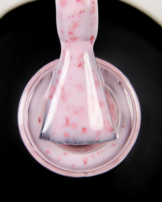 DARK Pro Base Potal 10, 15 мл