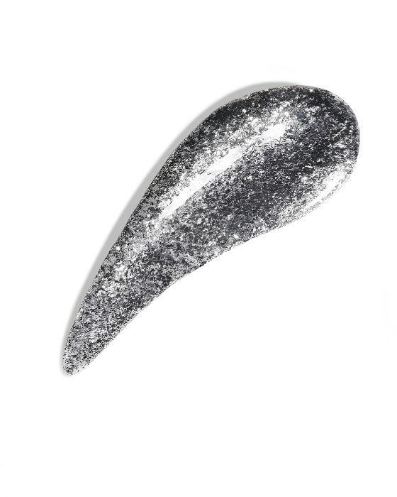 DARK Diamond Gel 01, 5 г