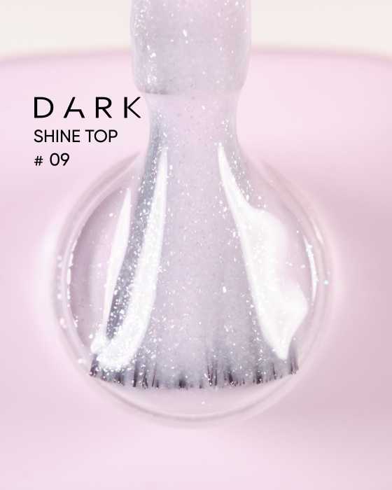 Dark Shine Top 9, 10 мл