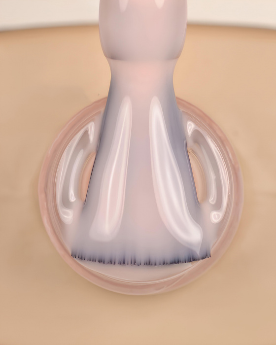 DARK Creamy Top, 10 мл