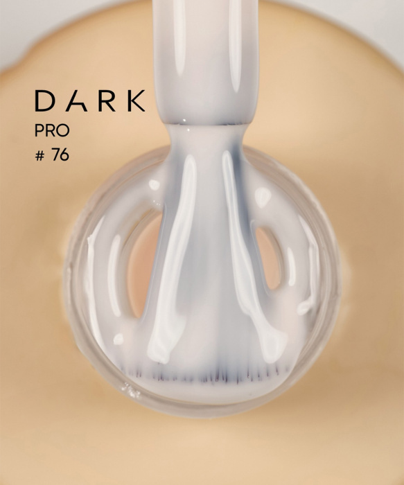 DARK PRO base 76,15 мл