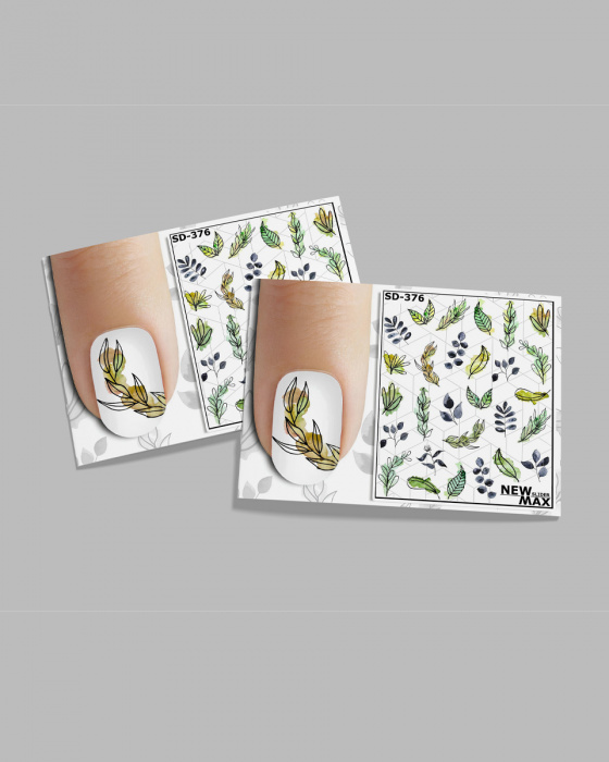 Слайдер NEW MAX SD-376