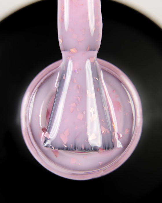 DARK Pro Base Potal 04, 15 мл