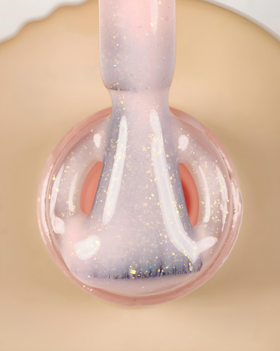 DARK Pro Base 80, 15 мл