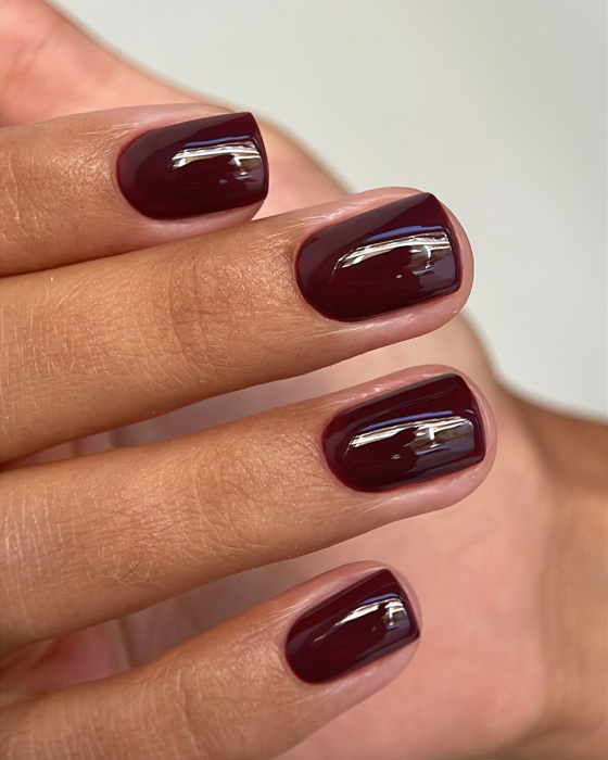 DARK Gel Polish 192, 10 мл