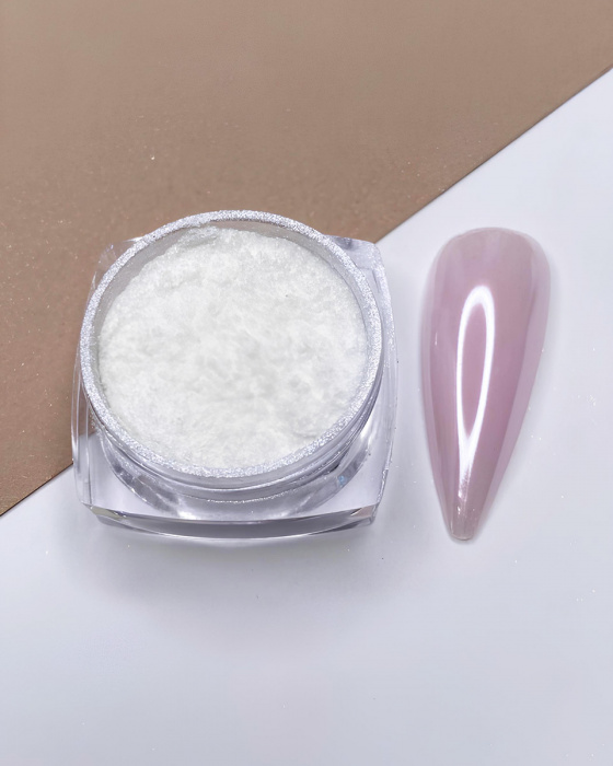 DARK Втирка №06, 0,5 г