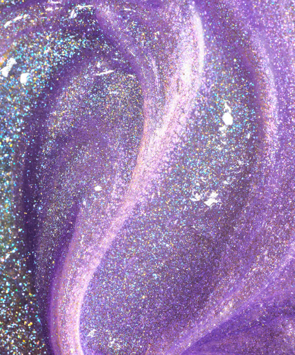 DARK Neptune gel paint, 5g