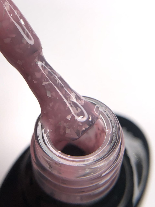 Saga professionail LEAF BASE №3,8 ml