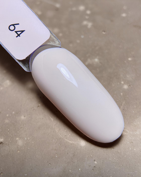 DARK Gel Polish 064, 10 мл