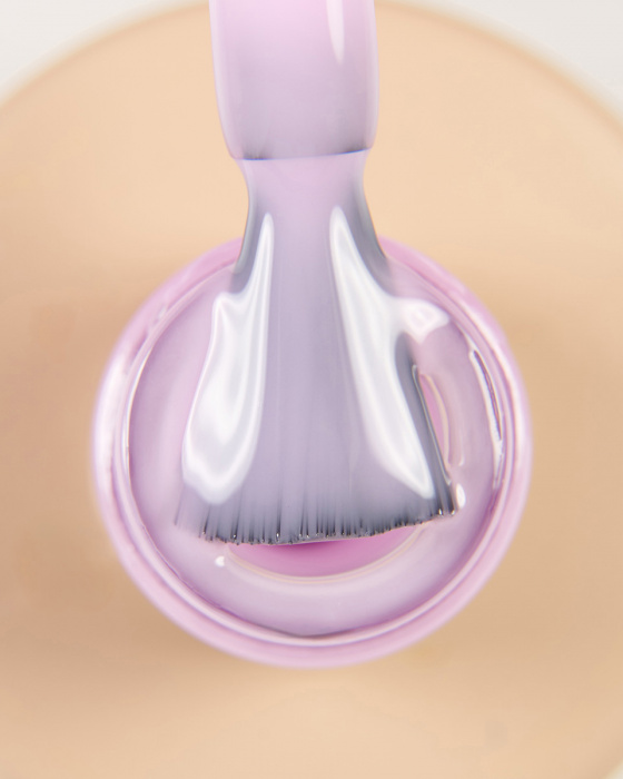 DARK Pro Base 07, 30 мл