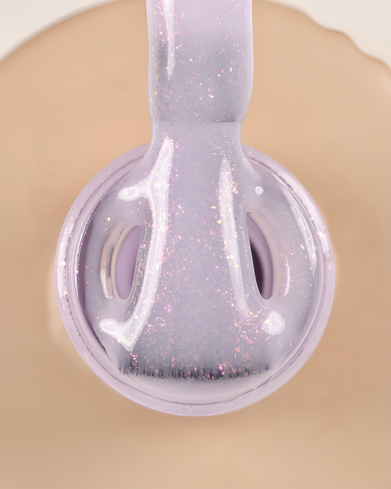 DARK Pro Base Shine 19, 15 мл