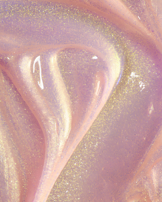 DARK Sol Gel Paint, 5 г