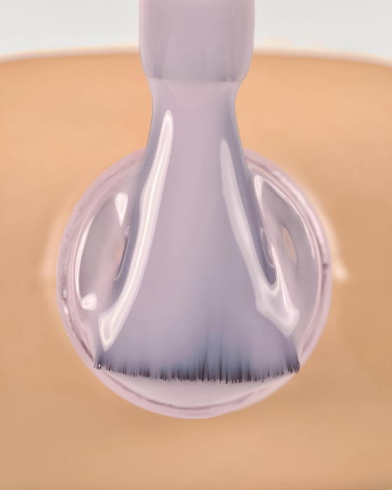 DARK Peony Top, 10 мл