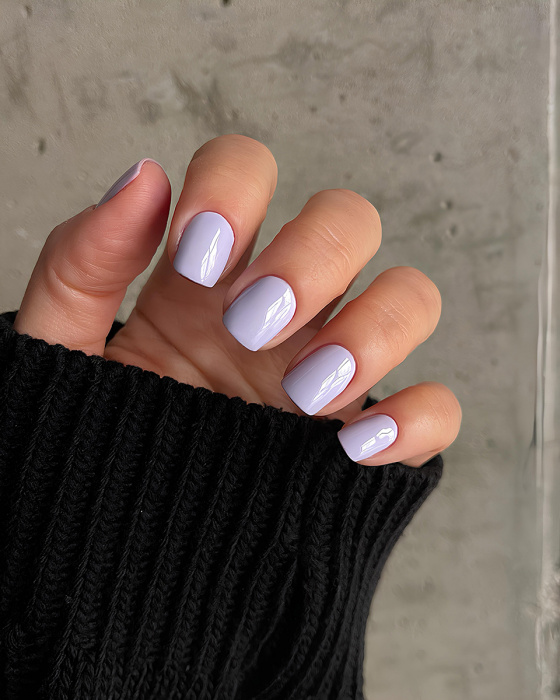 DARK Gel Polish 067, 10 мл