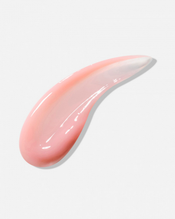 DARK PolyGel 05 (в тюбику), 30 мл