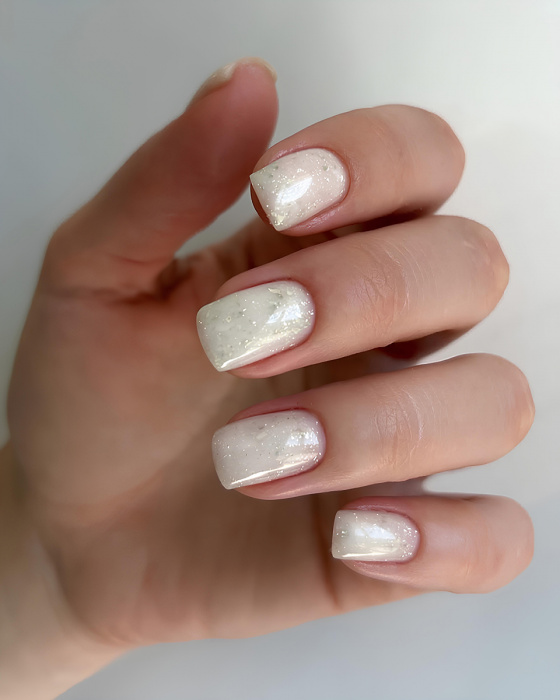 DARK Pro Base Potal 42, 15 мл