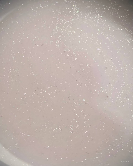 DARK Medium Gel №43, 15 мл (без пензлика)