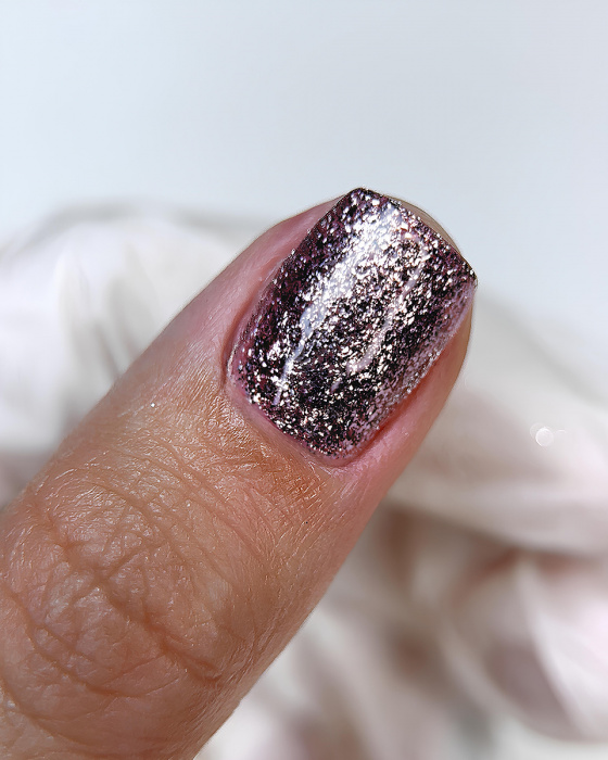 DARK Diamond Gel 06, 5 г