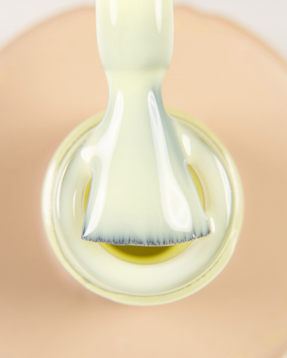 DARK Pro Base 33, 15 мл