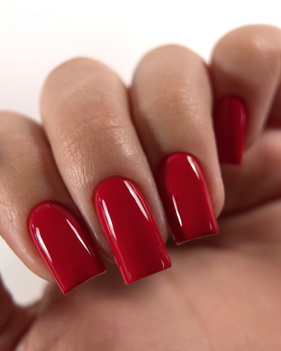 DARK Gel Polish 184, 6 мл