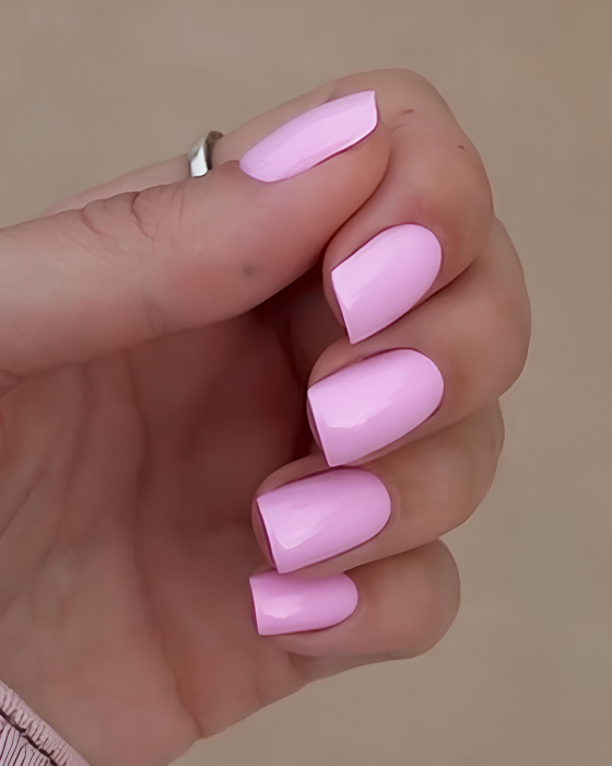 DARK Gel Polish 057, 6 мл