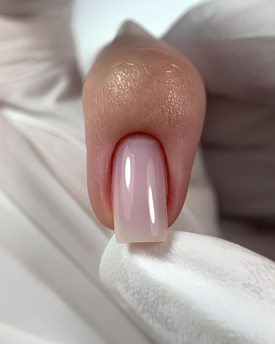 DARK Blush Top, 10 мл