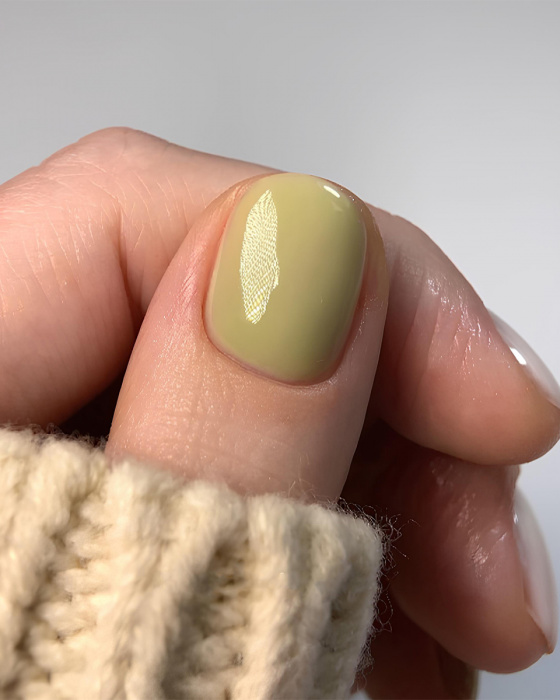 DARK Pro Base 34, 15 мл