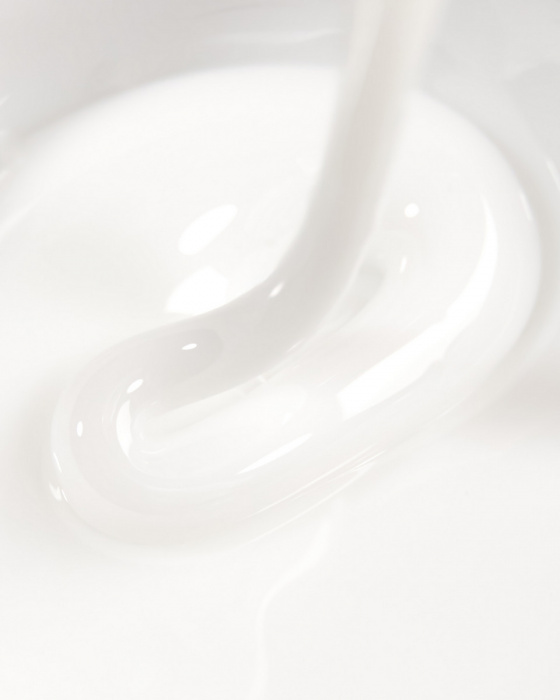 DARK Smart Builder Gel 21, 30 ml