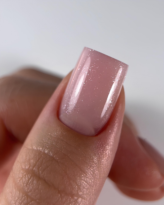 DARK PolyGel 07 (в тюбику), 30 мл