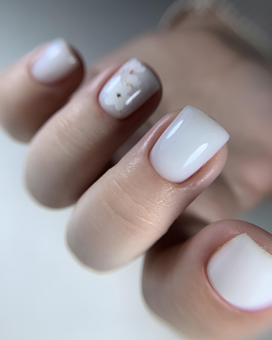 DARK Pro Base 01, 50 мл