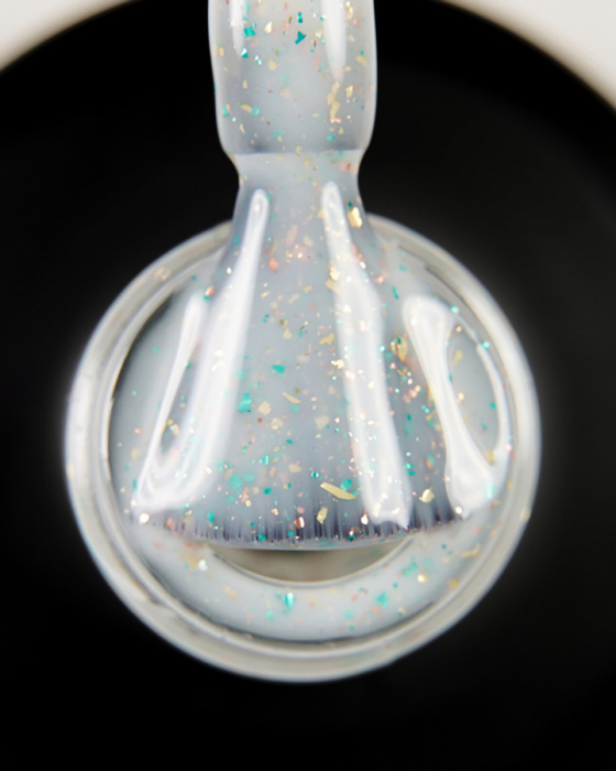 DARK Pro Base Potal 35, 15 мл