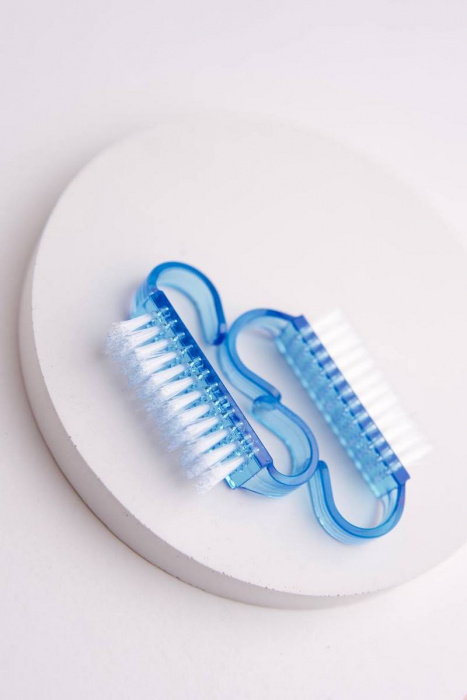 Щітка одноразова
