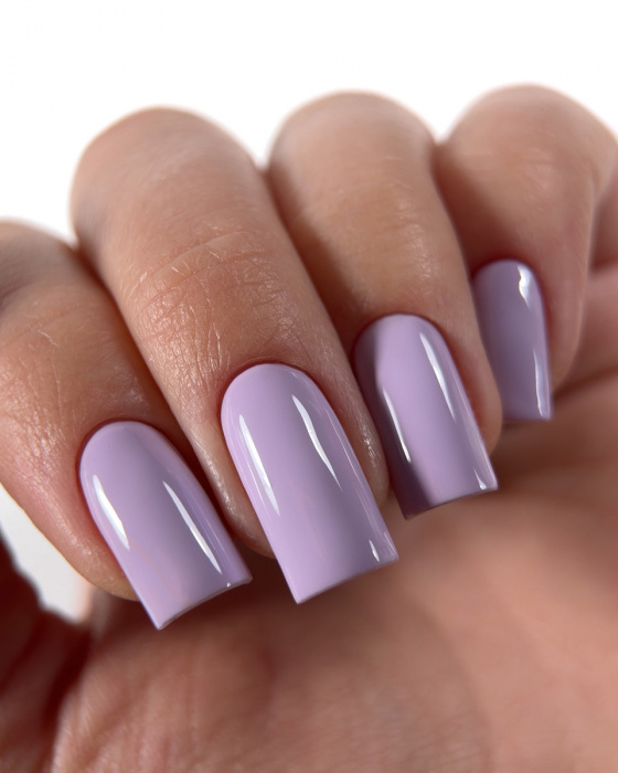 DARK Gel Polish 176, 6 мл