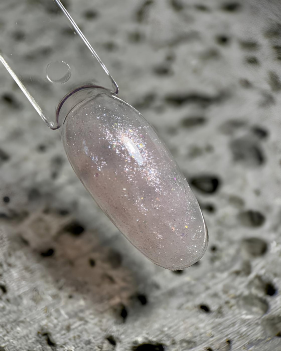 DARK Medium Gel №45, 15 мл (без пензлика)