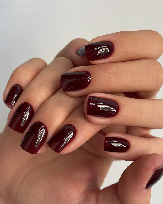 DARK Gel Polish 192, 10 мл