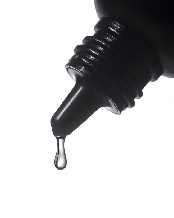 DARK Top No Wipe, 50 ml