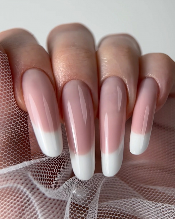 DARK Smart Builder Gel 02, 30 мл