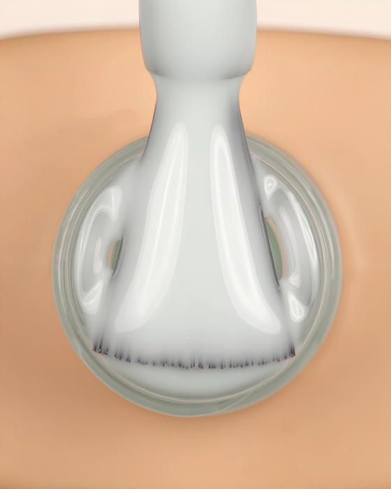 DARK Mint Top, 10 мл