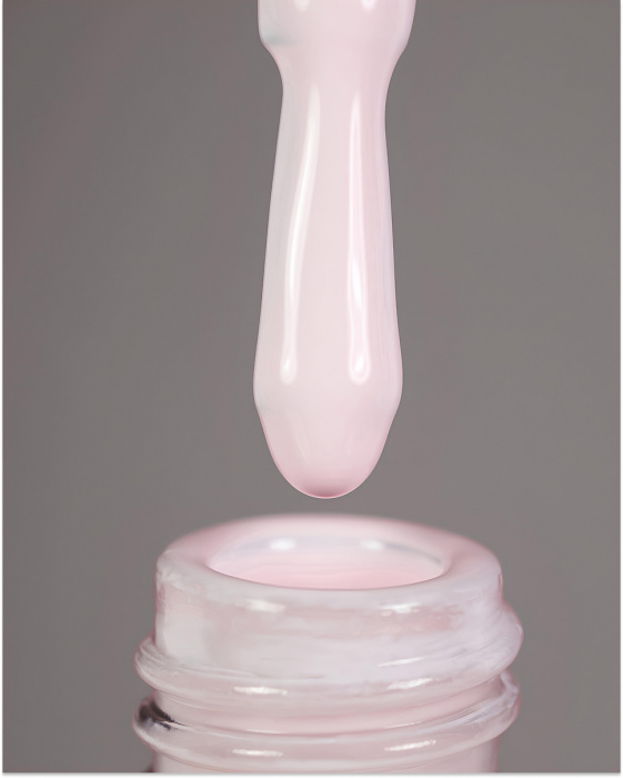 DARK Gel Polish 060, 6 мл