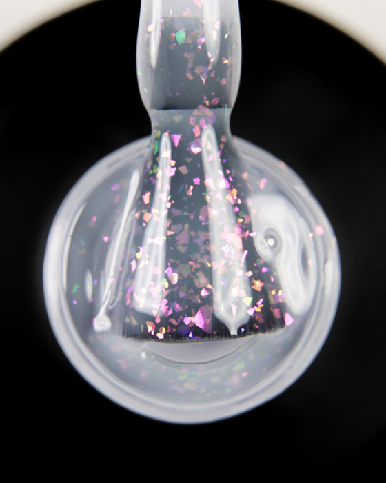 DARK Pro Base Potal 24, 15 мл