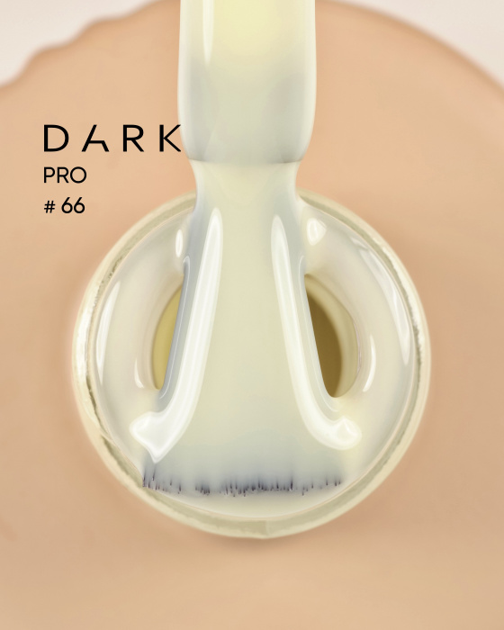 DARK PRO base 66,15 мл