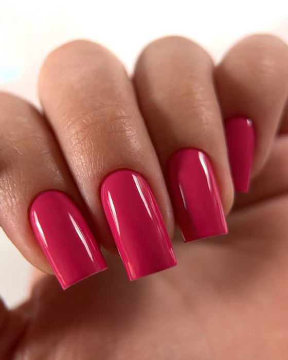 DARK Gel Polish 181, 6 мл