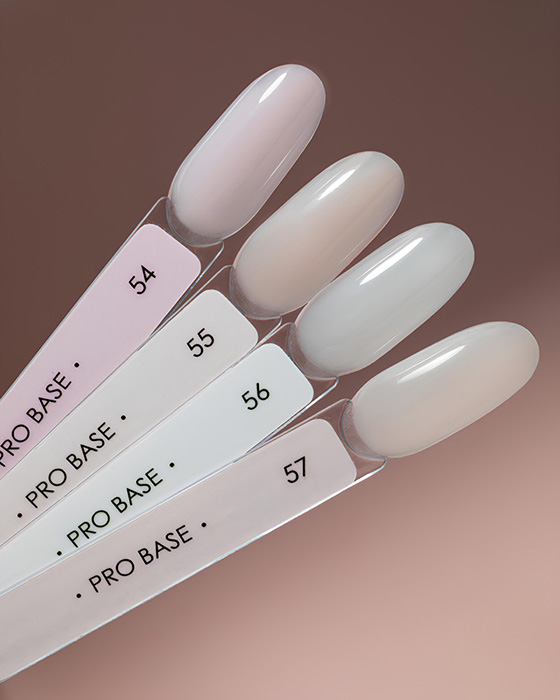 DARK PRO base 56,30 мл